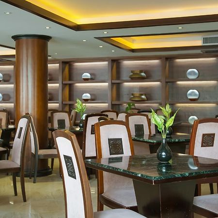 La Vela Premium Cruise - Managed By Paradise Cruises Hạ Long Extérieur photo