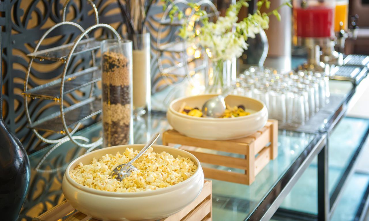 La Vela Premium Cruise - Managed By Paradise Cruises Hạ Long Extérieur photo